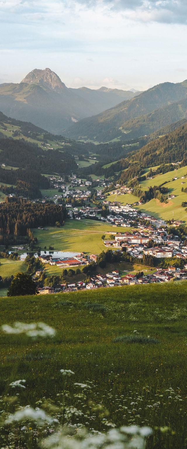 Straif – billede 21