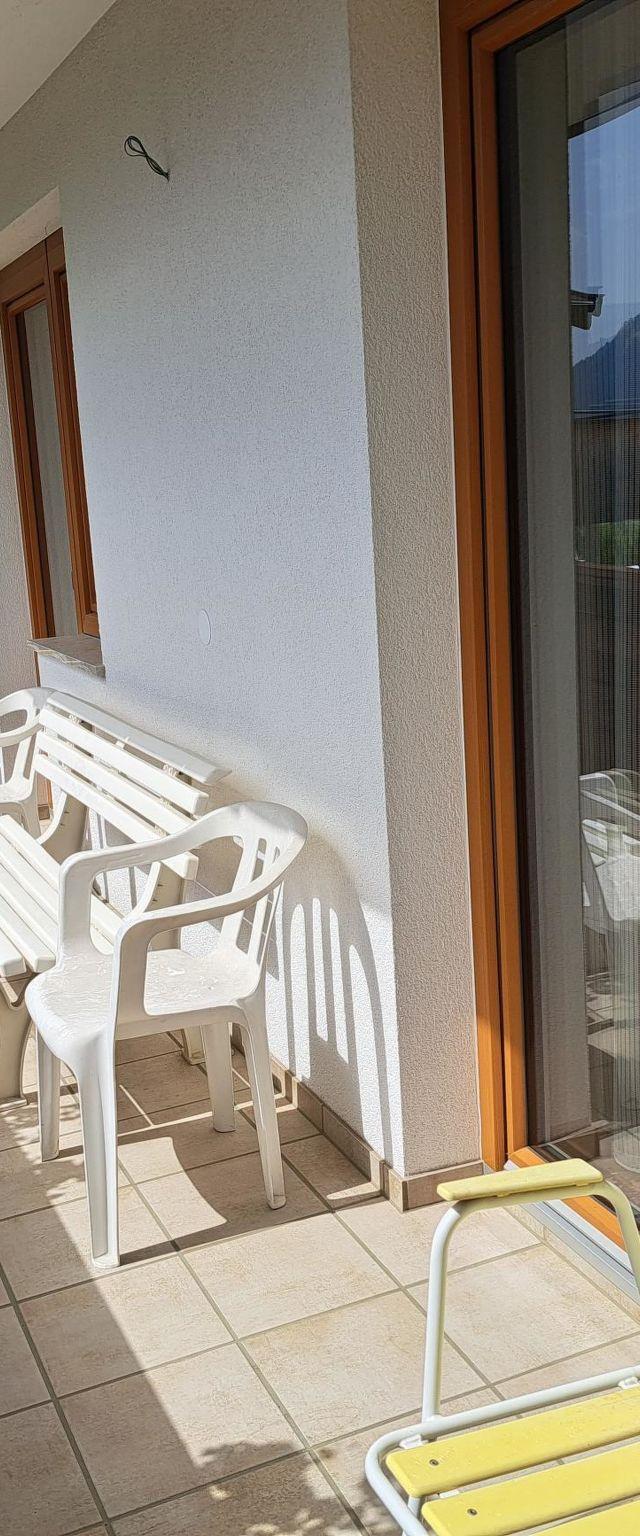 Straif – billede 5