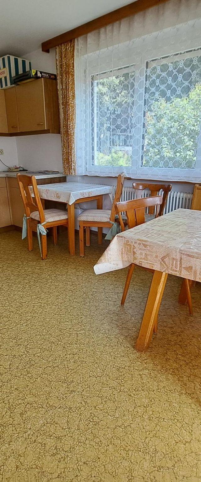 Straif – billede 6