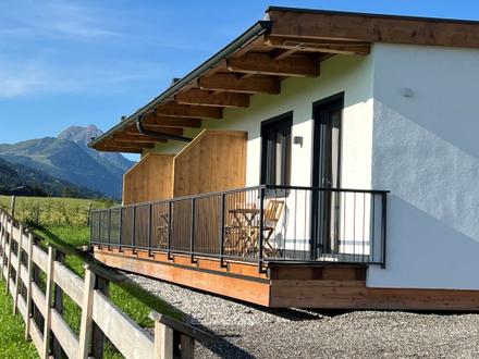 Appartement Erwin – bild 1