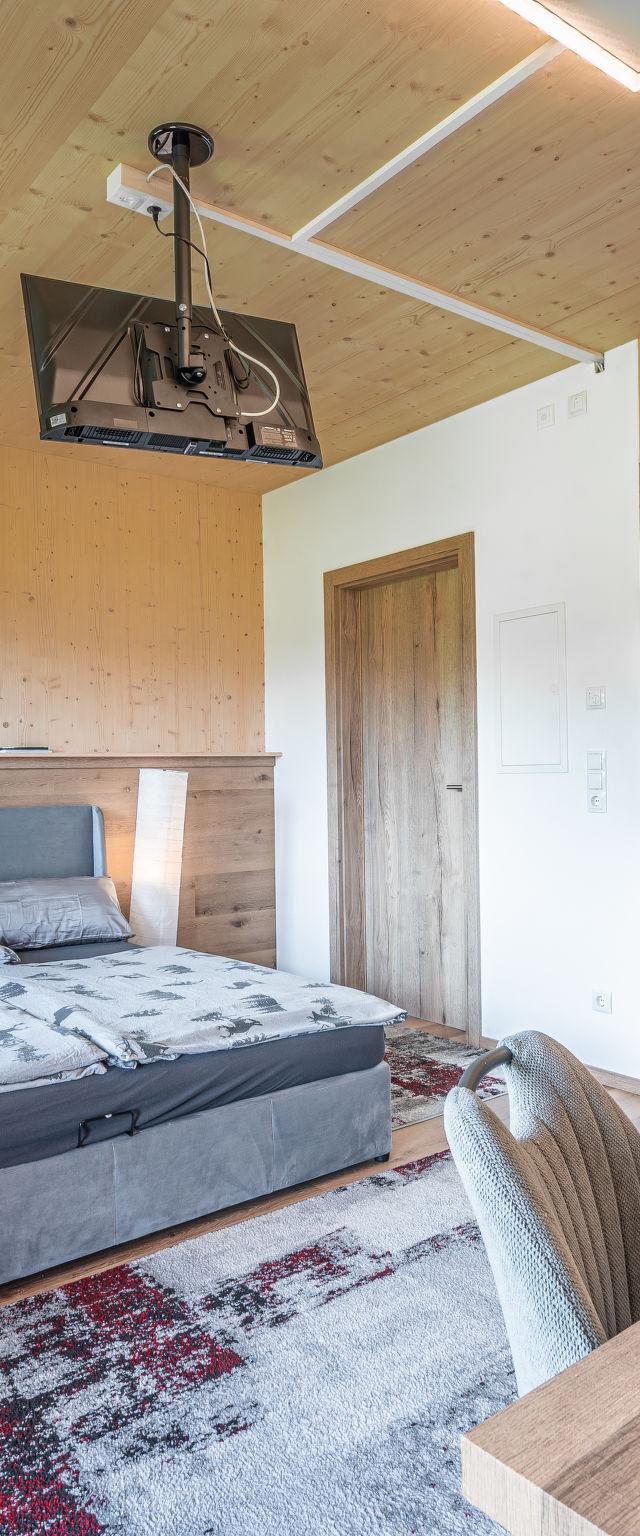 Appartement Erwin – billede 11