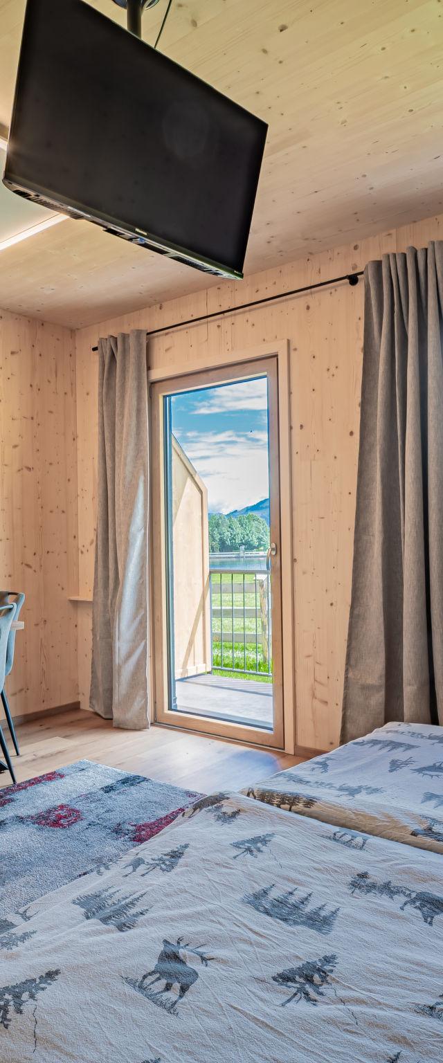 Appartement Erwin – billede 12