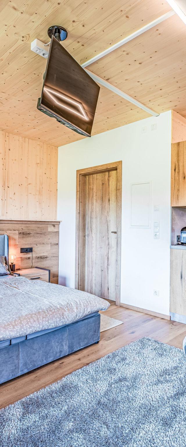 Appartement Erwin – billede 13