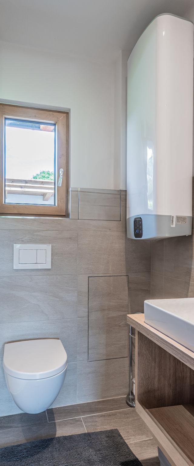 Appartement Erwin – billede 14
