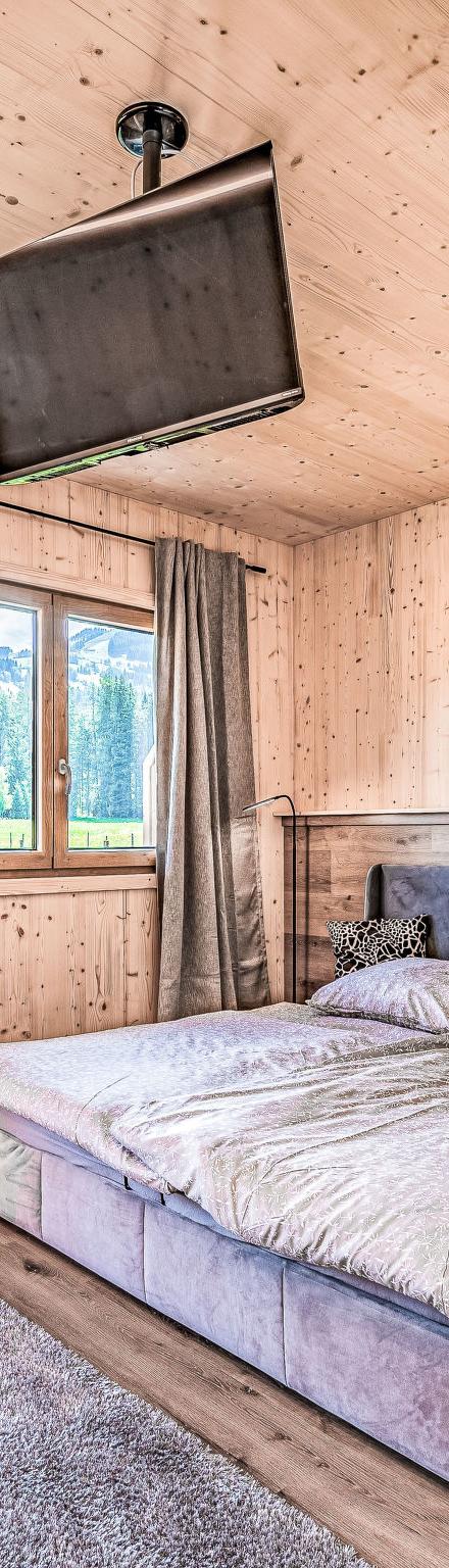 Appartement Erwin – billede 4