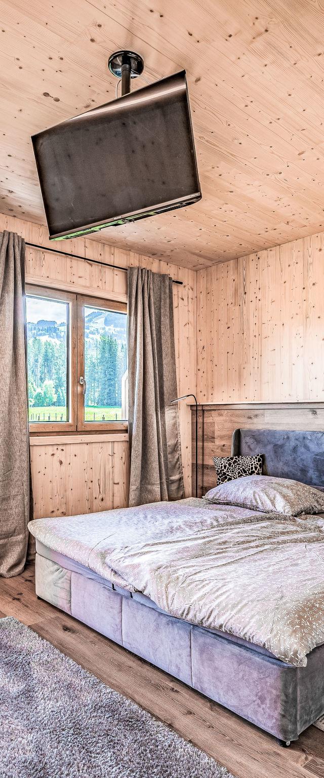 Appartement Erwin – billede 4