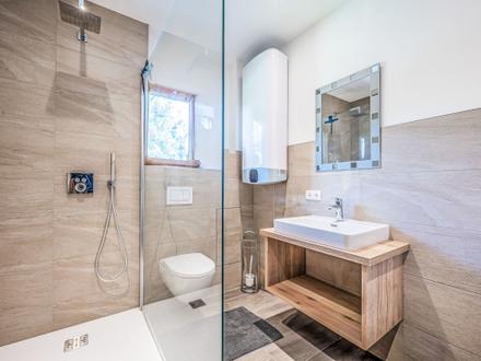 Appartement Erwin – bild 5