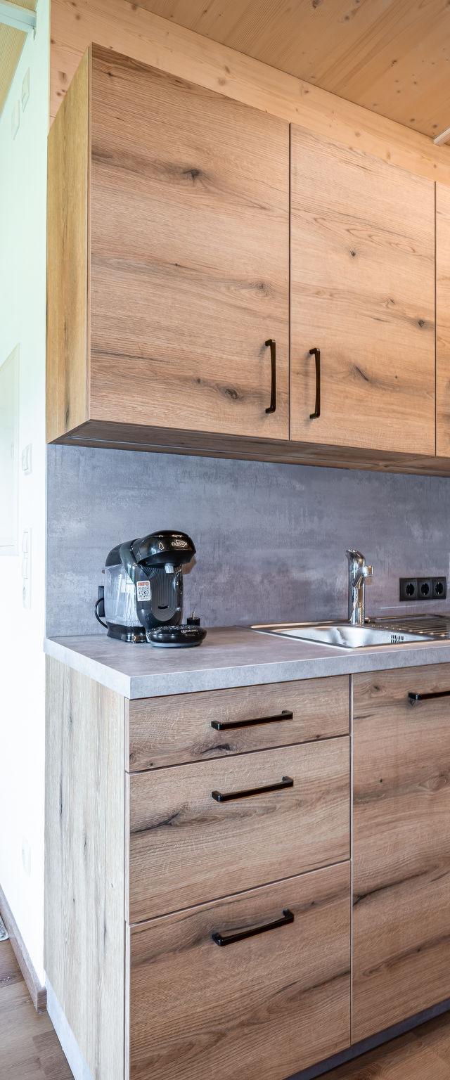 Appartement Erwin – billede 10