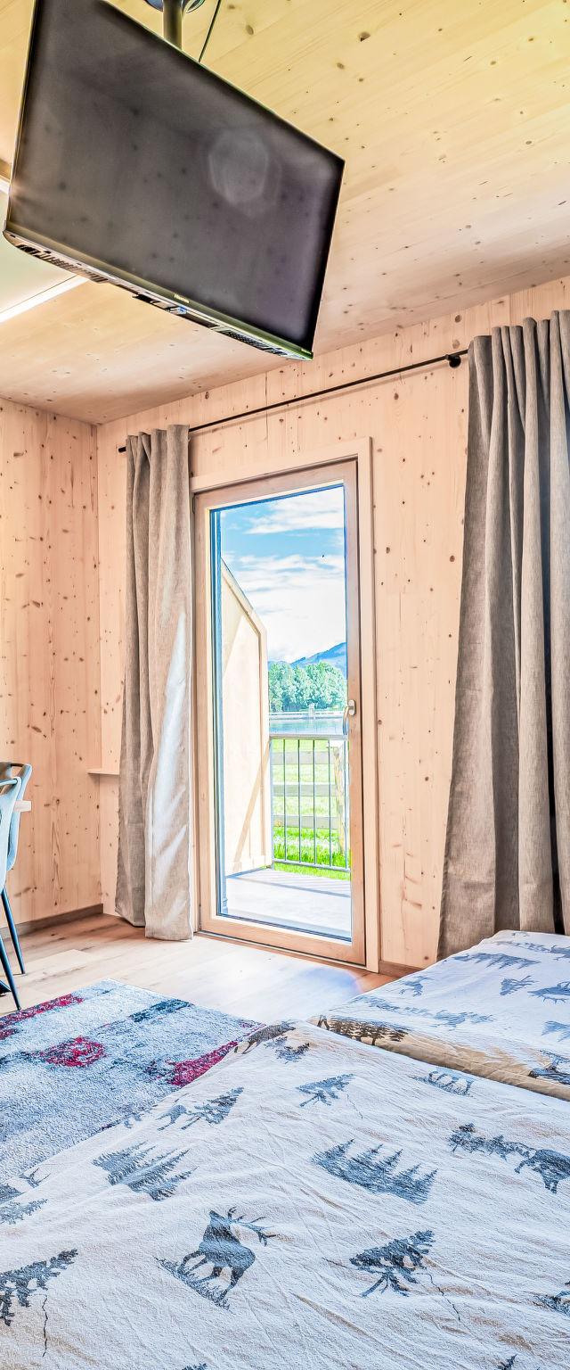 Appartement Erwin – billede 12