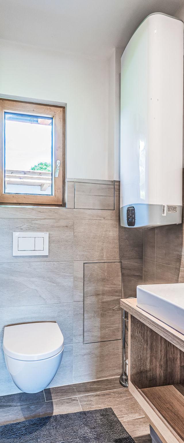 Appartement Erwin – billede 13