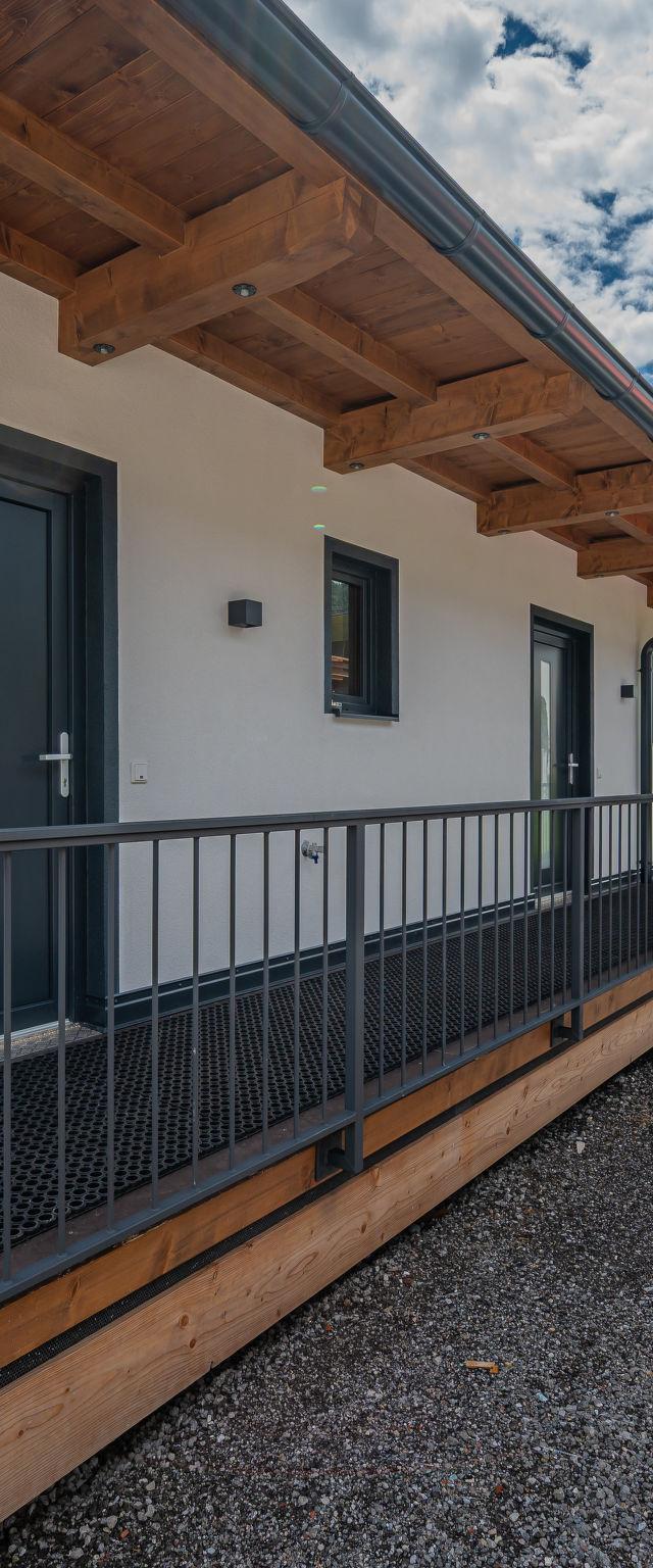 Appartement Erwin – billede 14