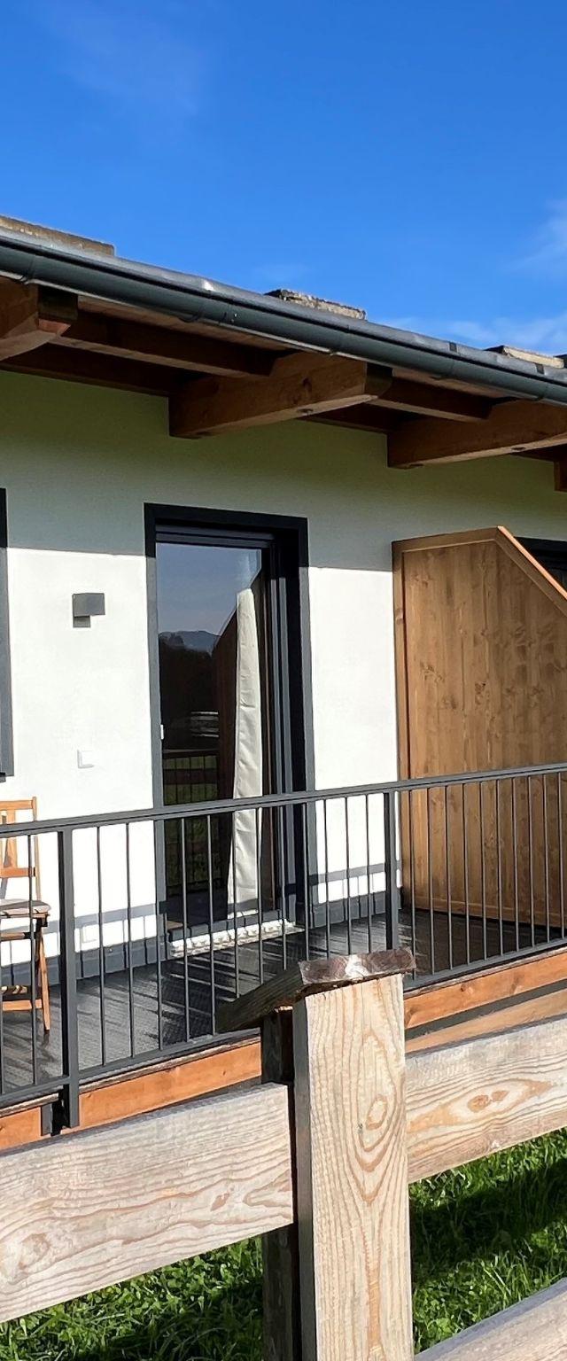 Appartement Erwin – billede 15