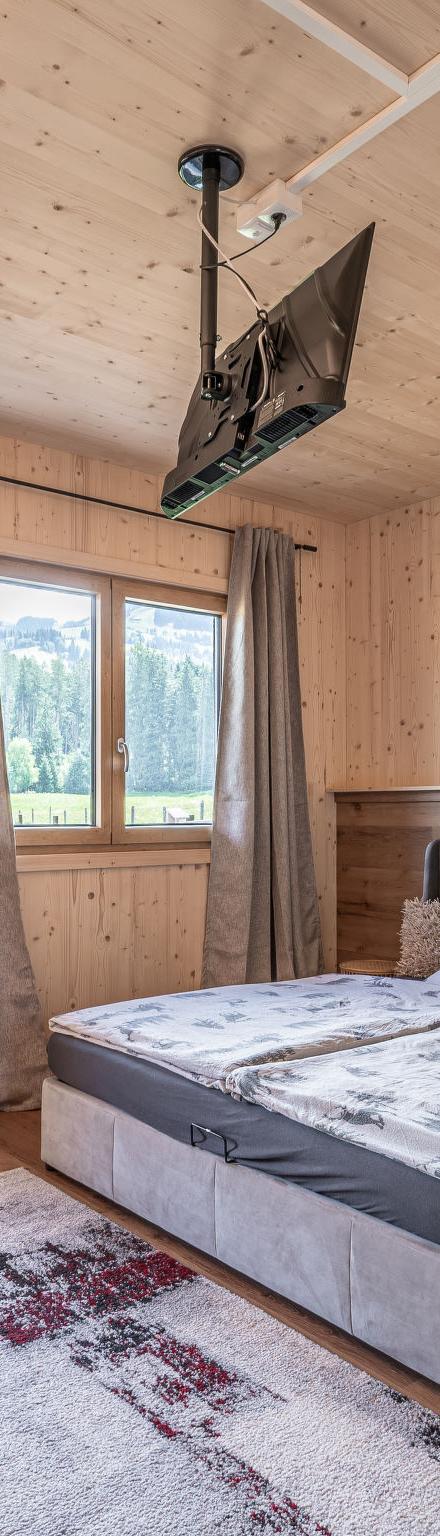 Appartement Erwin – billede 4