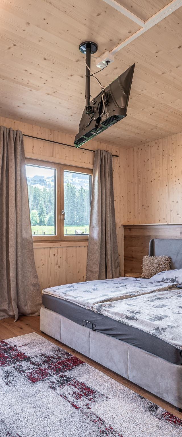 Appartement Erwin – billede 4
