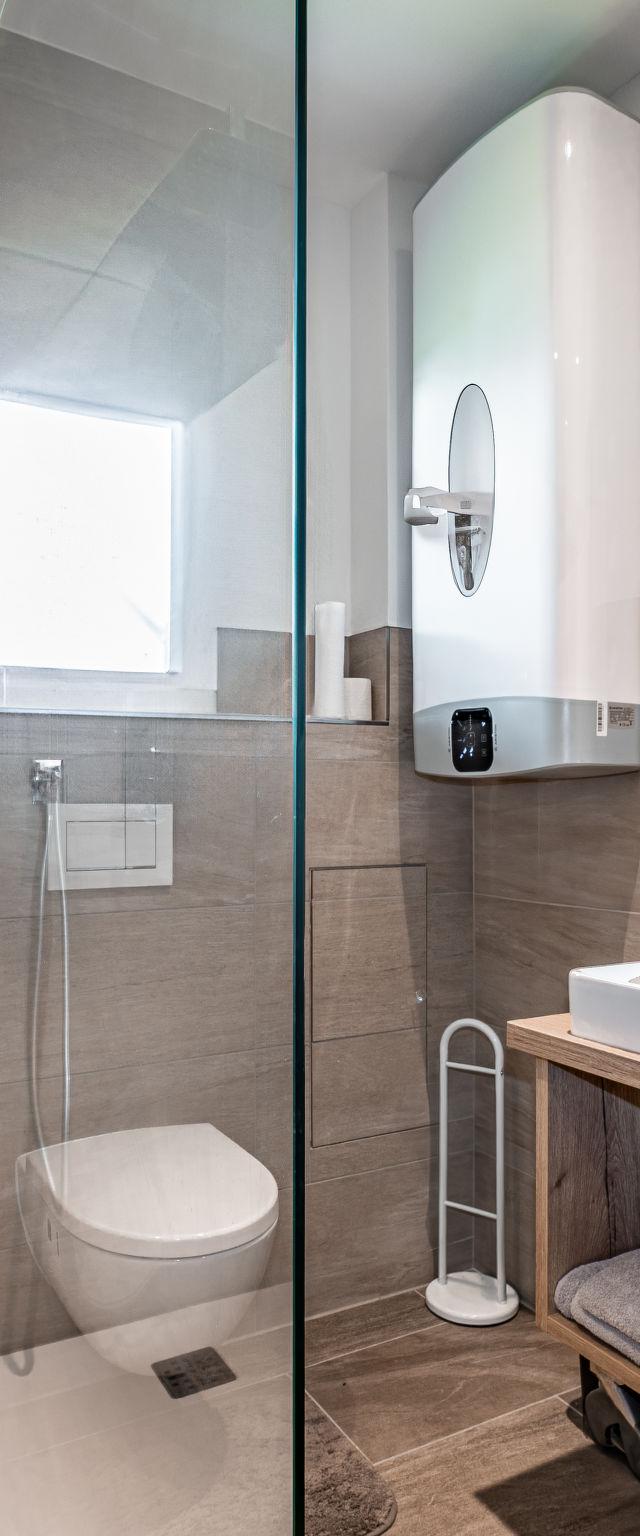 Appartement Erwin – billede 5