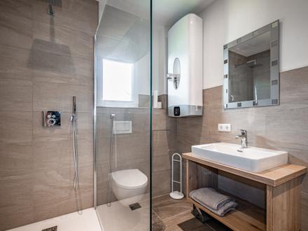 Appartement Erwin – bild 5