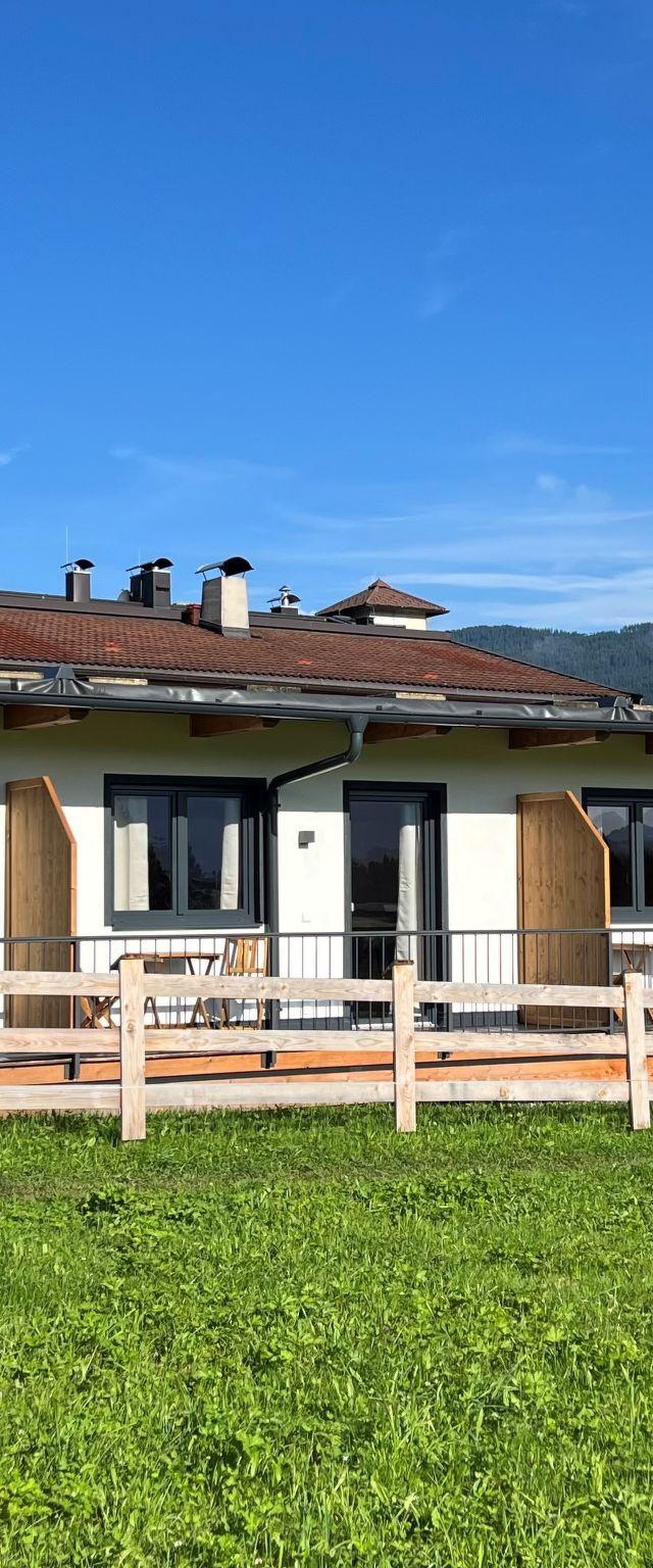 Appartement Erwin – billede 6
