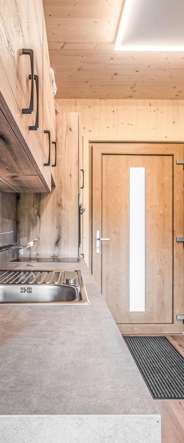 Appartement Erwin – billede 7