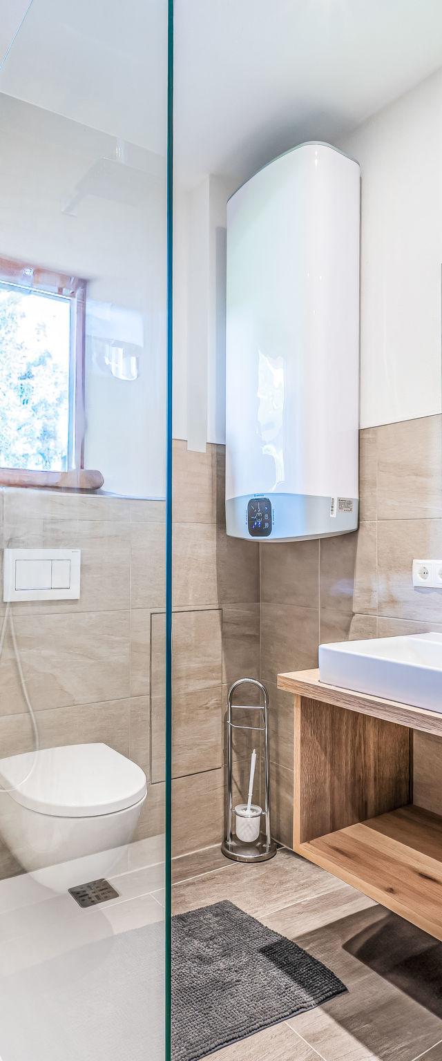 Appartement Erwin – billede 14