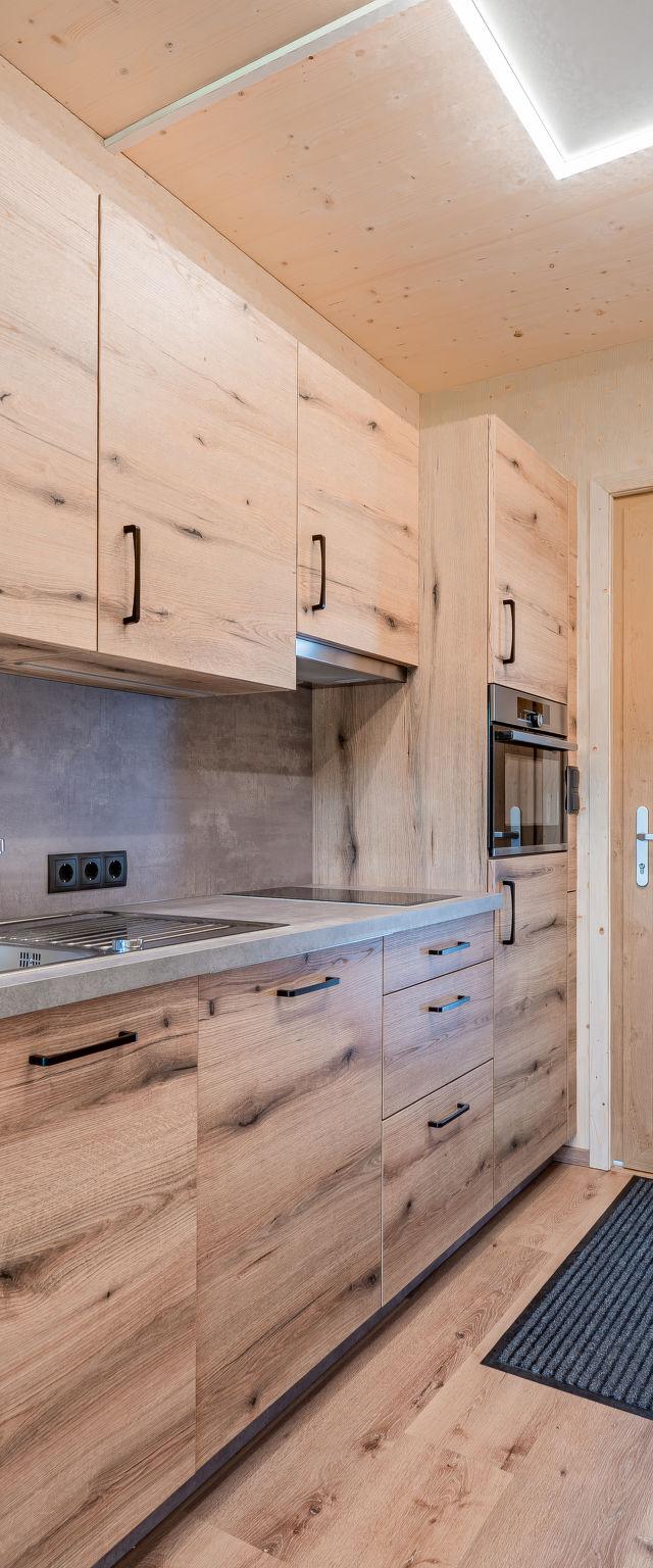 Appartement Erwin – billede 3