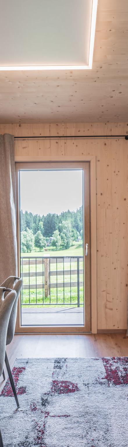 Appartement Erwin – billede 4