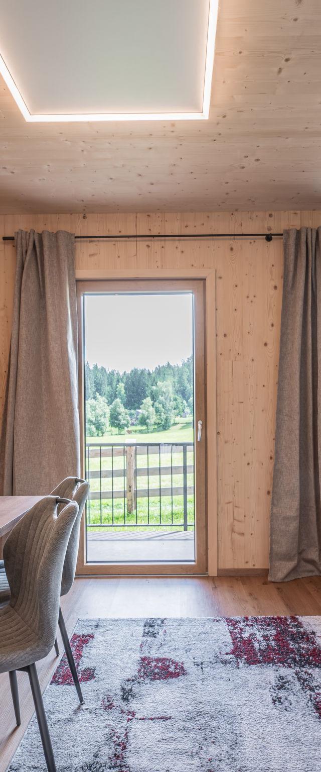 Appartement Erwin – billede 4