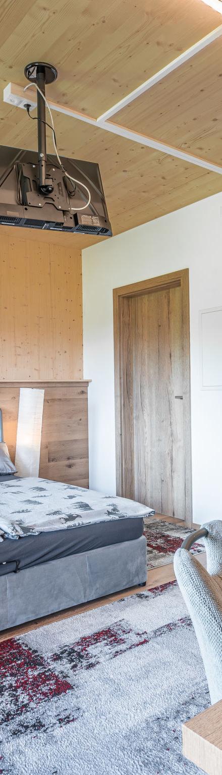 Appartement Erwin – billede 5