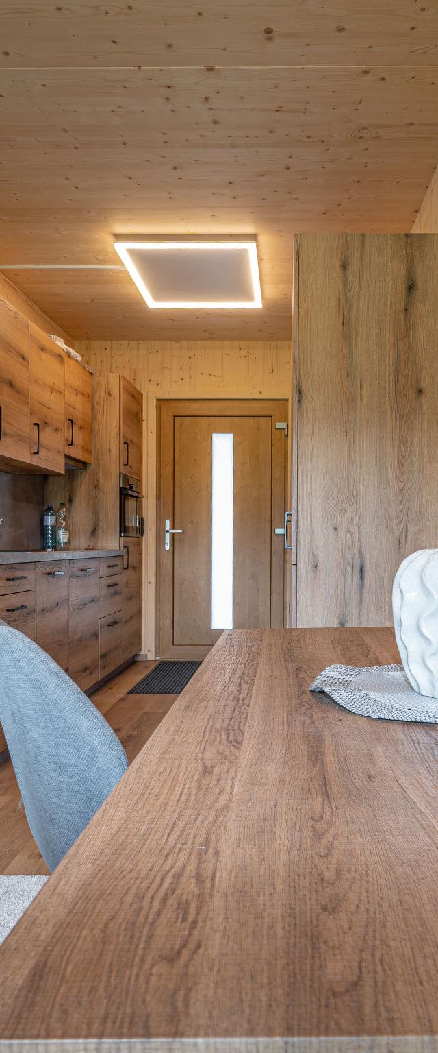 Appartement Erwin – billede 7