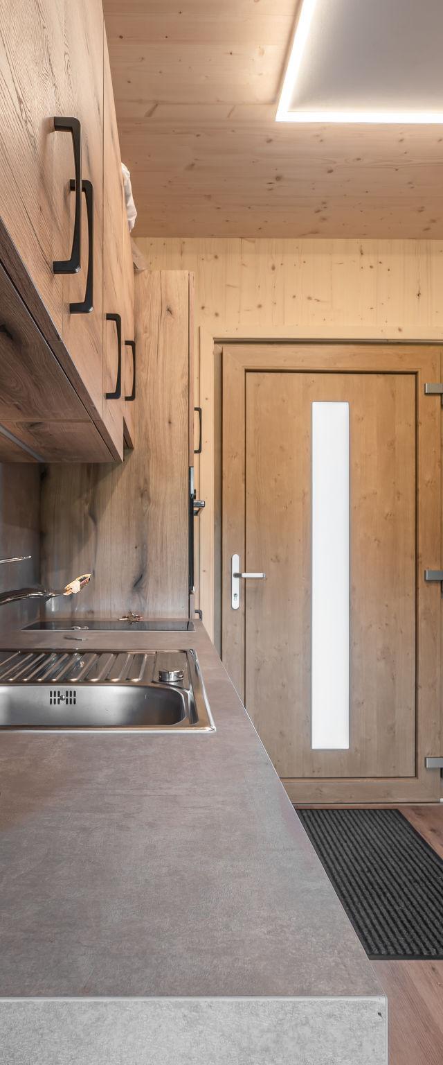 Appartement Erwin – billede 8