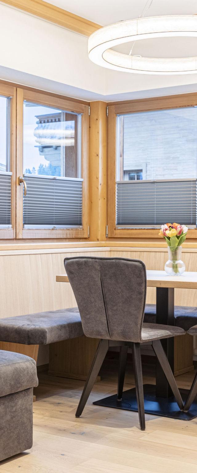 Lejlighed med 1 soveværelse til 3 personer - Østrig – billede 2
