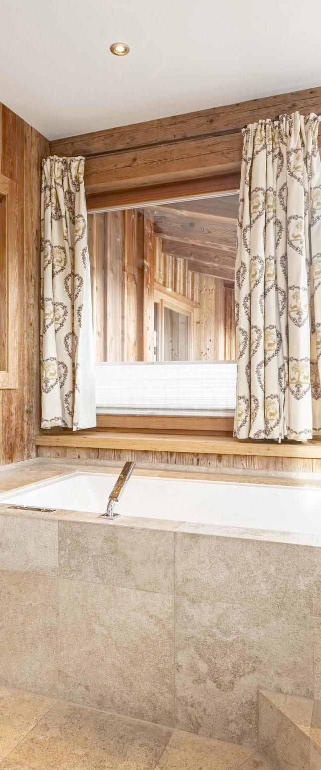 Lejlighed, Kitzbühel – billede 10