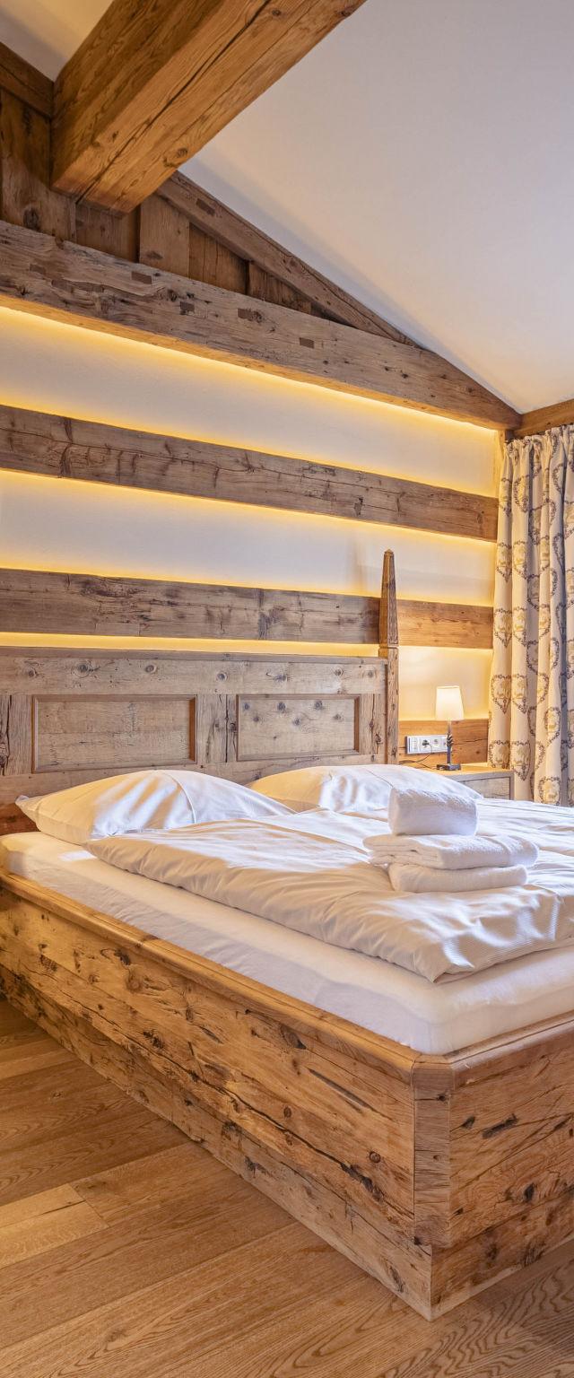 Lejlighed, Kitzbühel – billede 12