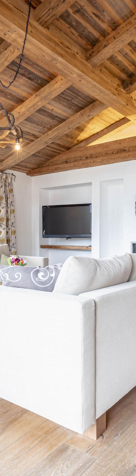 Lejlighed, Kitzbühel – billede 3