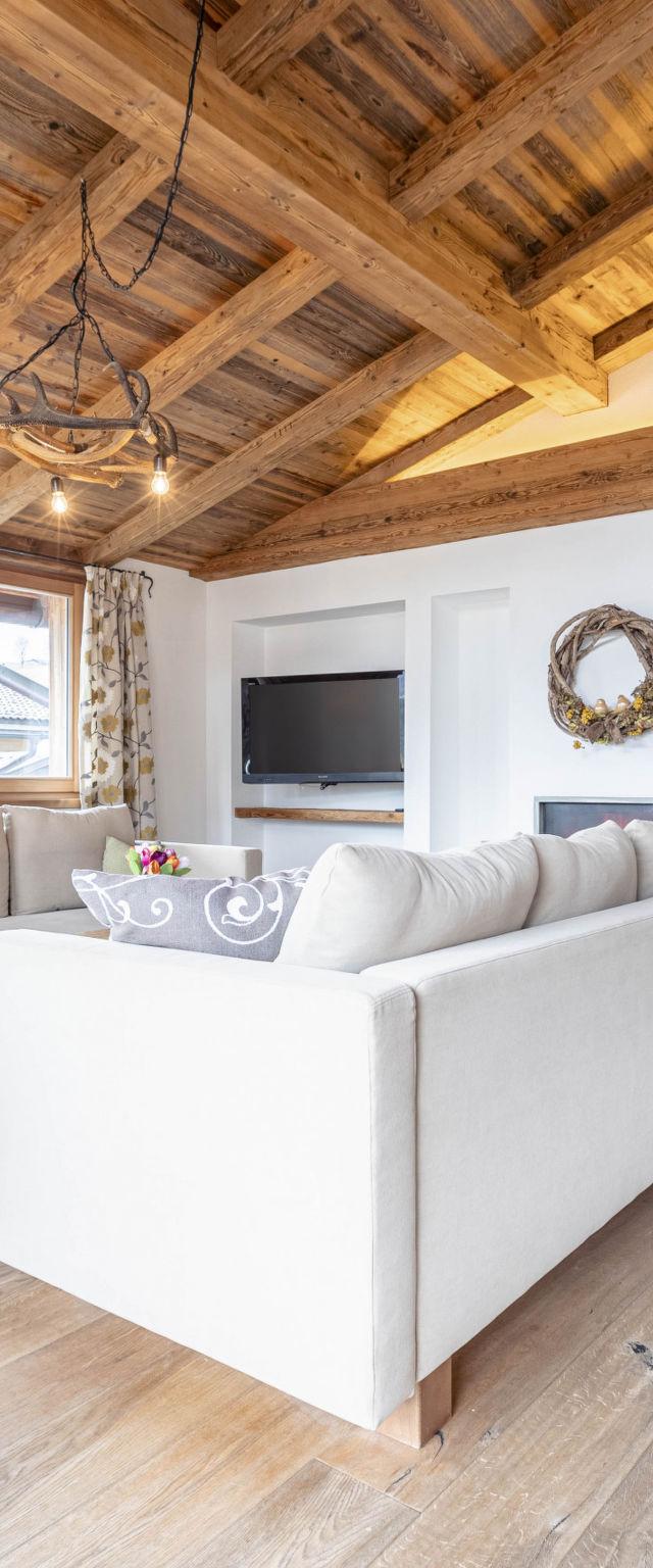Lejlighed, Kitzbühel – billede 3