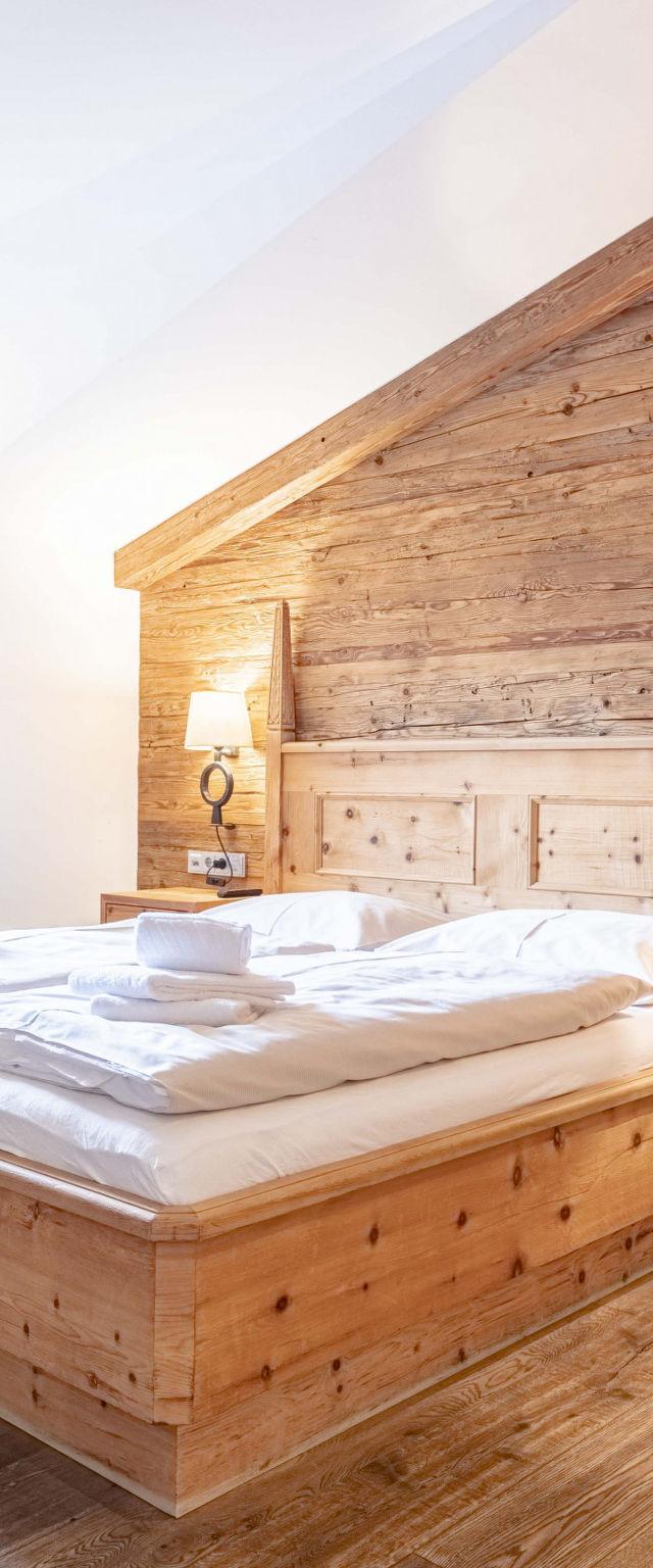 Lejlighed, Kitzbühel – billede 4