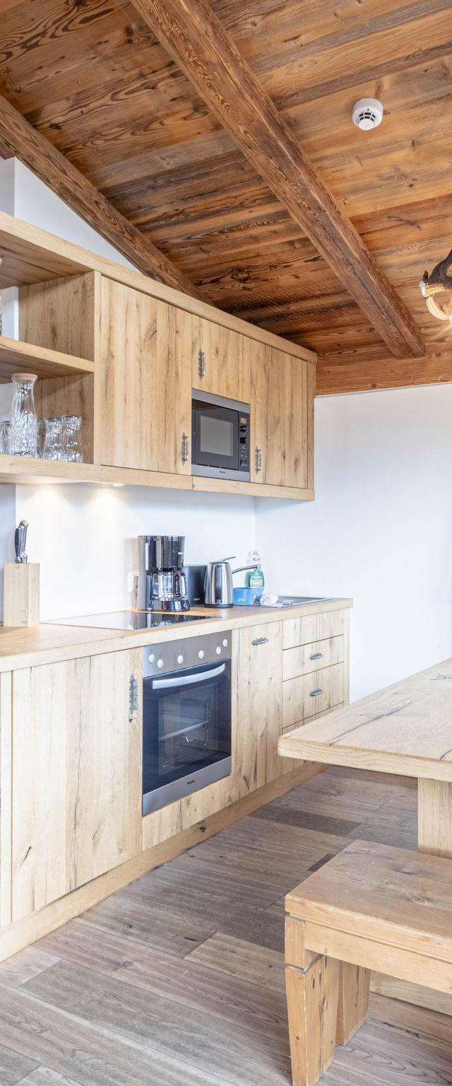 Lejlighed, Kitzbühel – billede 7