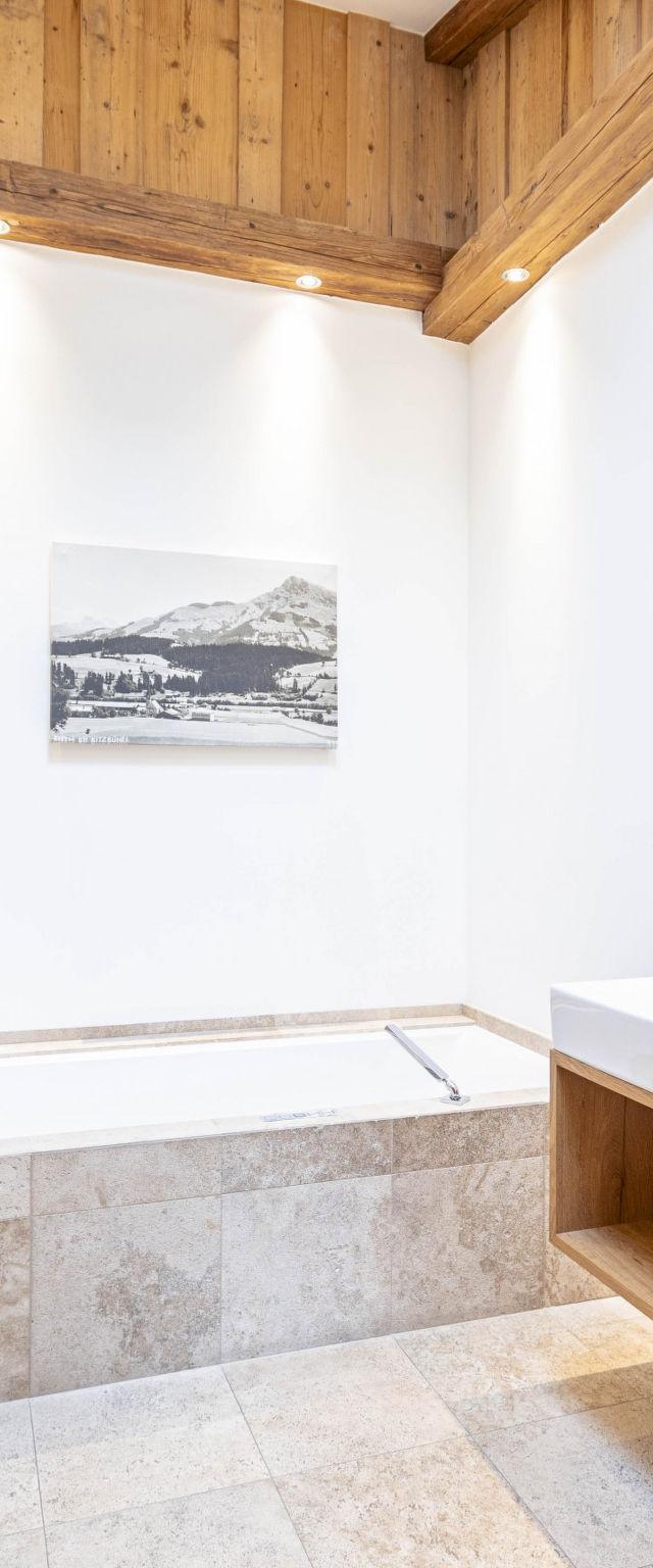 Lejlighed, Kitzbühel – billede 9