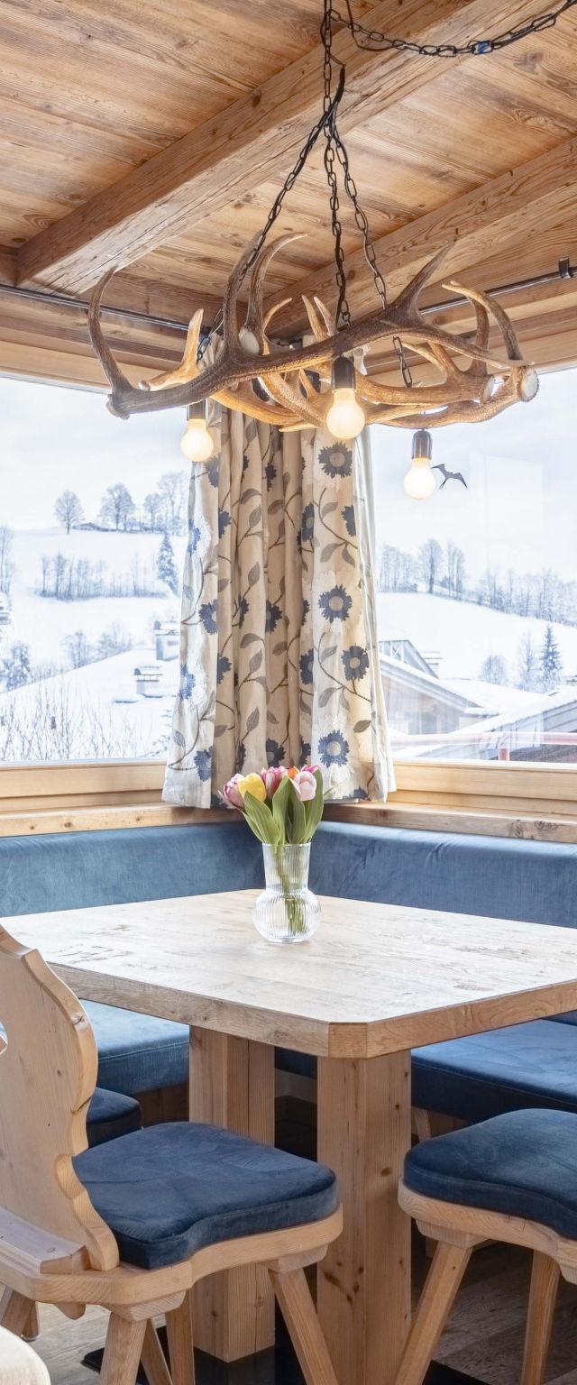 Lejlighed, Kitzbühel – billede 7