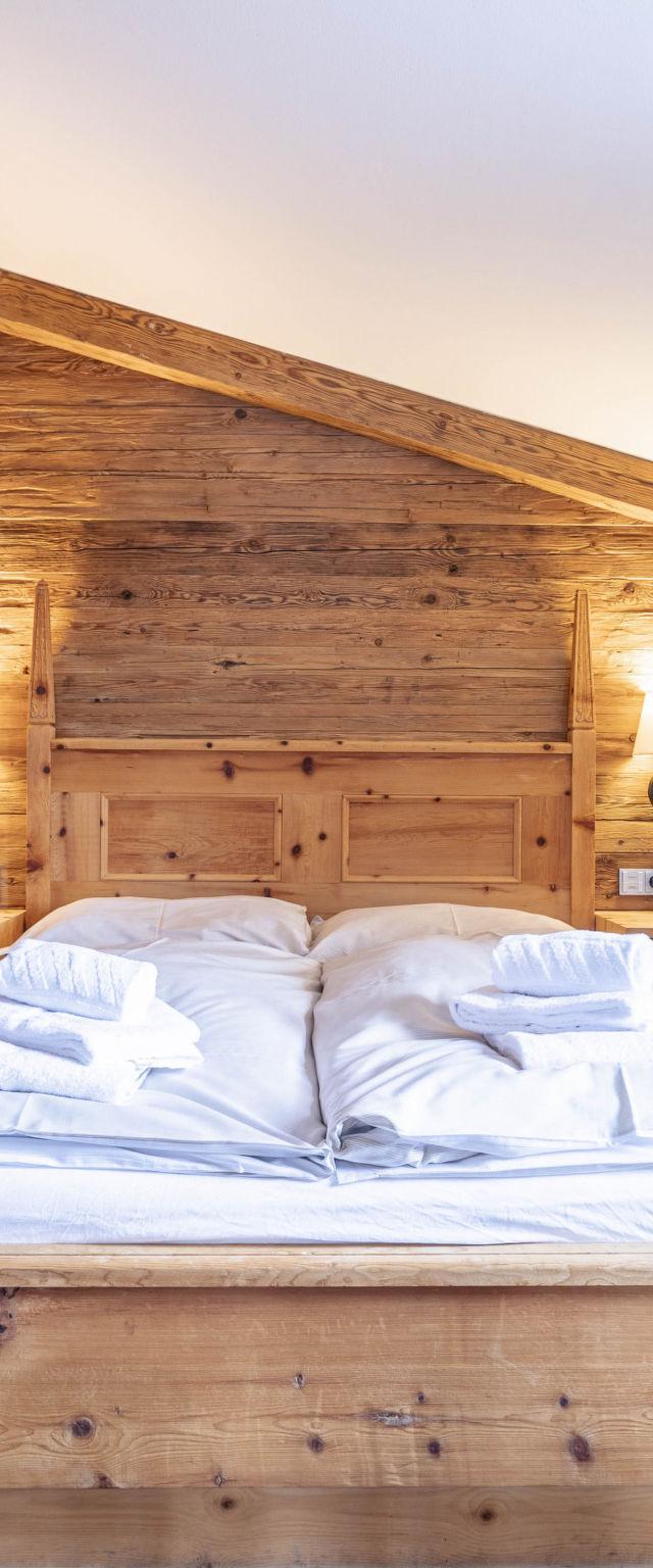Lejlighed, Kitzbühel – billede 8