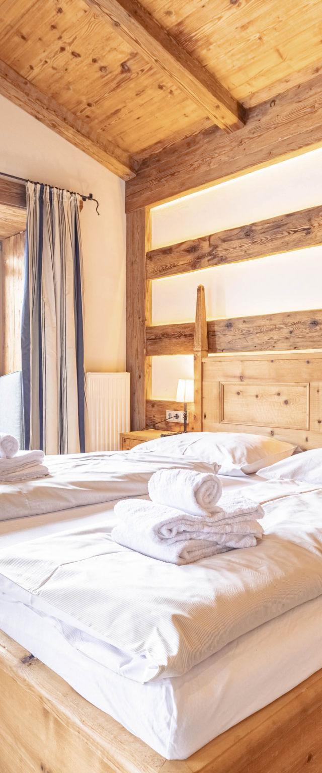 Lejlighed, Kitzbühel – billede 9