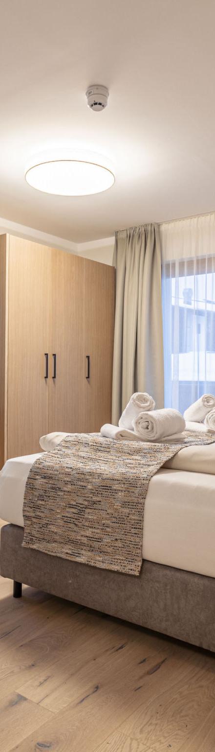 Lejlighed, Kitzbühel – billede 3