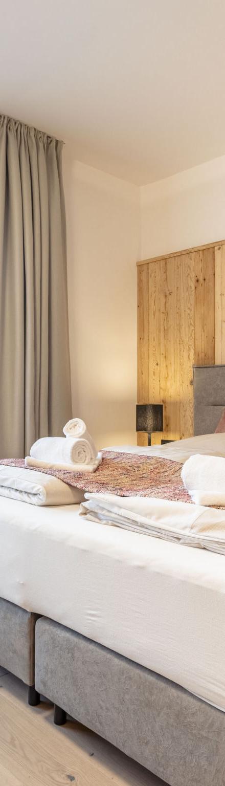 Lejlighed, Kitzbühel – billede 4