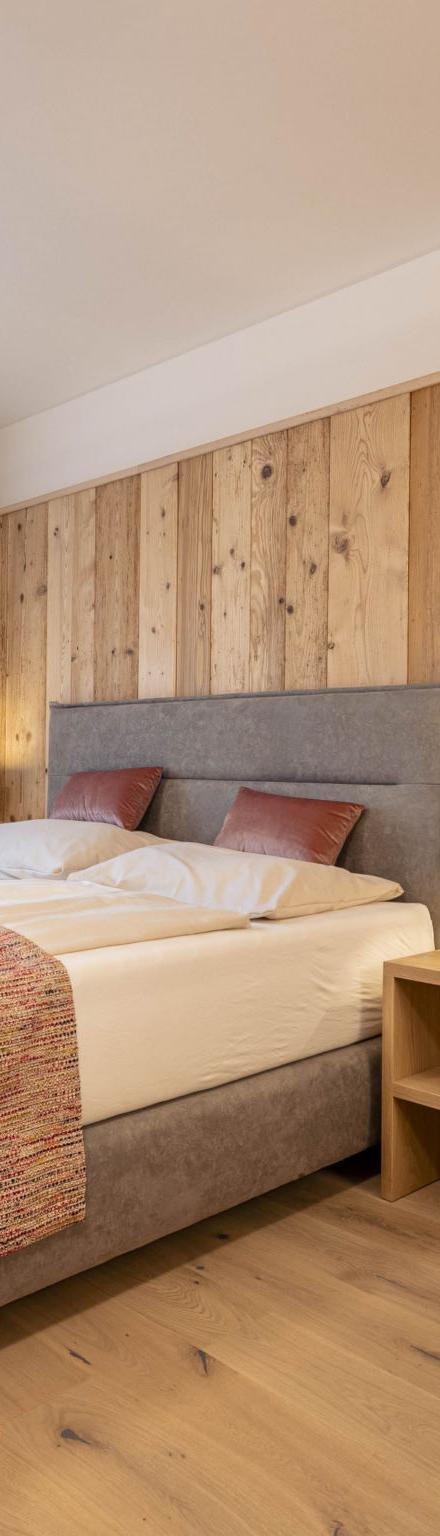 Lejlighed, Kitzbühel – billede 4