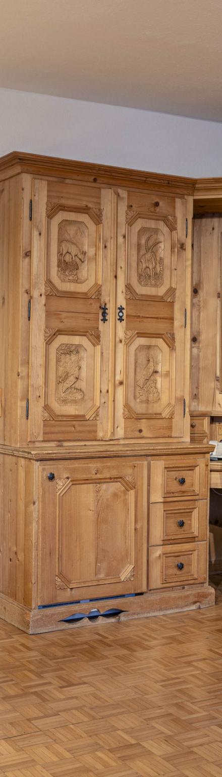 Lejlighed, Kitzbühel – billede 2