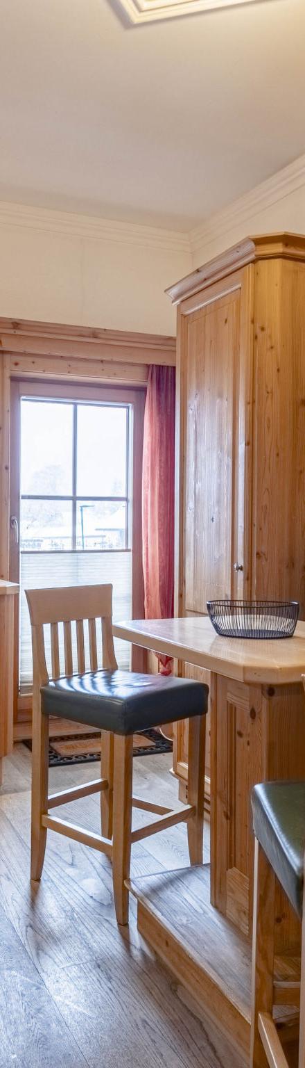 Lejlighed, Kitzbühel – billede 3