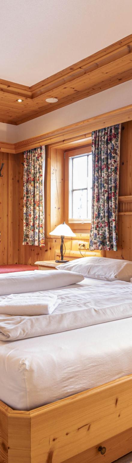 Lejlighed, Kitzbühel – billede 4