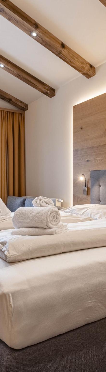 Hus, Kitzbühel – billede 4