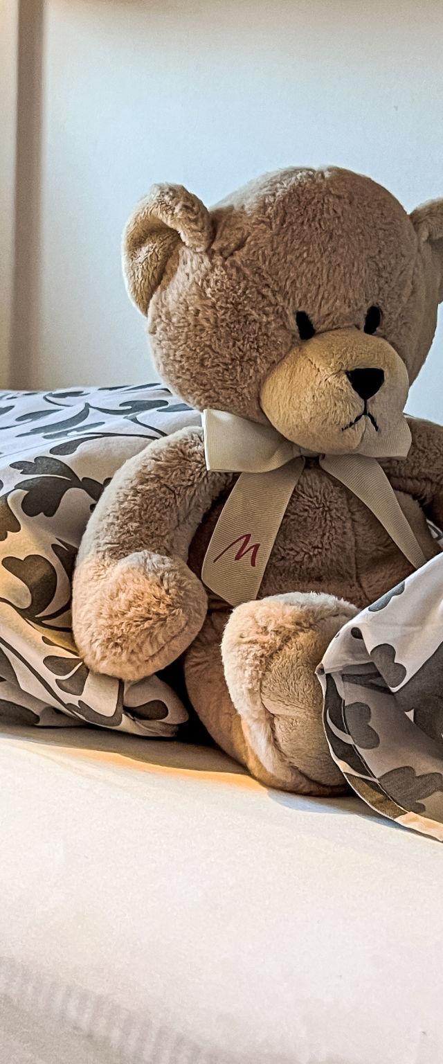 Blauer Elefant – billede 25