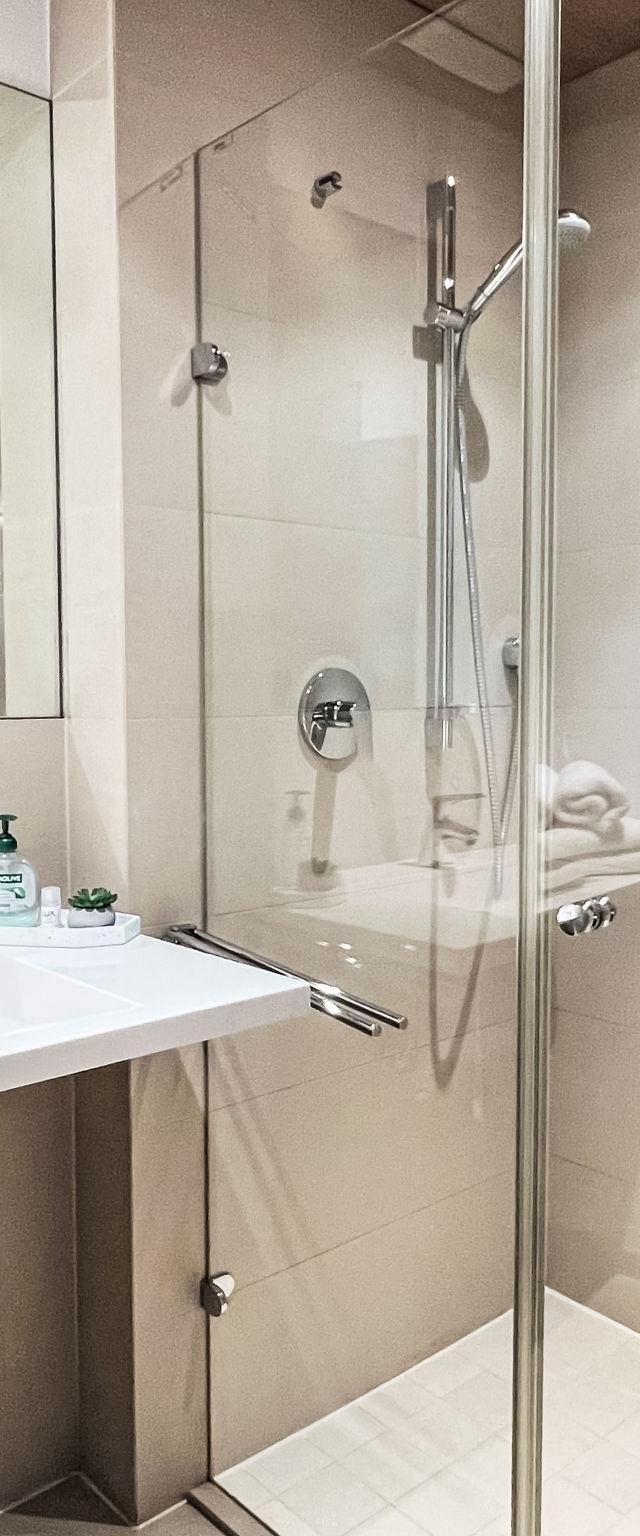 Cheeky Apartment – billede 12