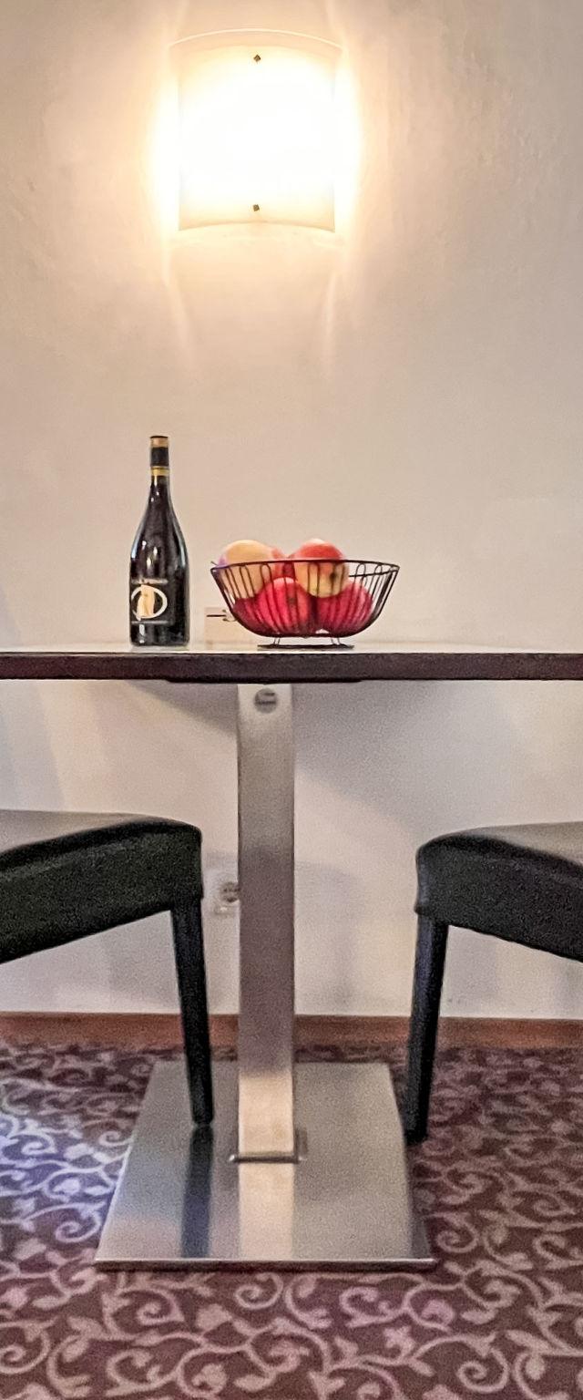 Cheeky Apartment – billede 4